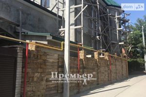Продается готовый бизнес в сфере торговля площадью 277.1 кв. м