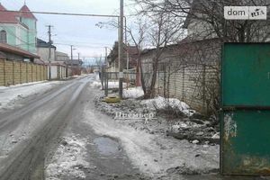 Продається одноповерховий будинок кв. м з гаражем