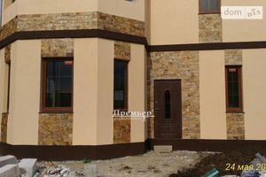 Продається будинок 2 поверховий 140 кв. м з банею/сауною