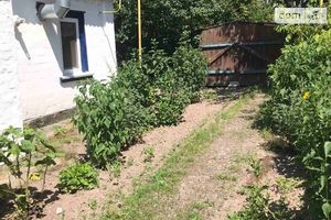 Продается одноэтажный дом 50 кв. м с баней/сауной