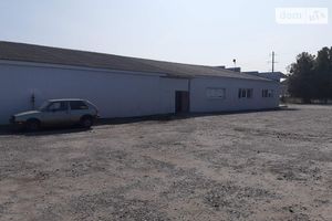 Сдается в аренду помещение (часть здания) 120 кв. м в 1-этажном здании