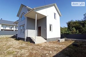 Продается дом на 2 этажа 136 кв. м с мебелью