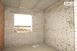Здається в оренду приміщення вільного призначення 130 кв. м в 9-поверховій будівлі