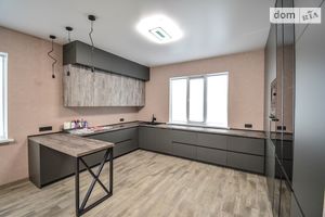 Продается одноэтажный дом 134 кв. м с балконом