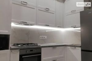 Продається 1-кімнатна квартира 37 кв. м у Одесі