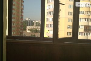 Продается 1-комнатная квартира 27 кв. м в Черкассах