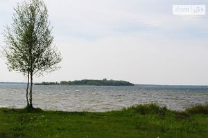 Продається земельна ділянка 8 соток у Волинській області