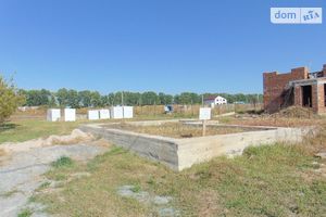 Продается земельный участок 9 соток в Винницкой области