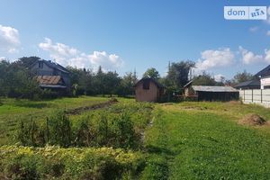 Продается земельный участок 25 соток в Ивано-Франковской области