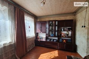 Продается одноэтажный дом 100 кв. м с гаражом