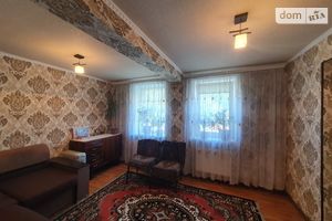 Продается одноэтажный дом 72 кв. м с подвалом