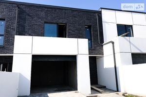 Продается дом на 2 этажа 145 кв. м с участком