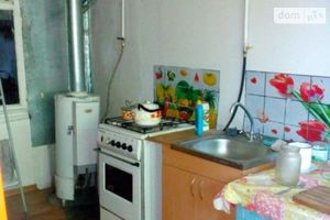 Сдается в аренду часть дома 40 кв. м с террасой