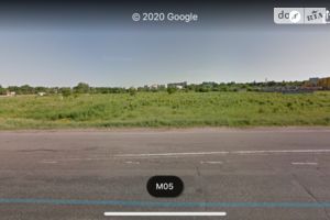 Продається земельна ділянка 40 соток у Київській області