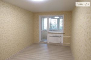 Продається 2-кімнатна квартира 42.6 кв. м у Одесі