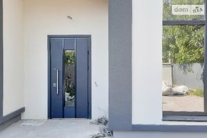 Продается дом на 2 этажа 150 кв. м с участком