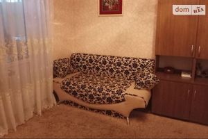 Здається в оренду кімната 48 кв. м у Тернополі