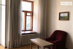 Продается 2-комнатная квартира 78 кв. м в Киеве