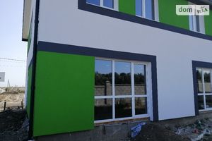 Продається будинок 2 поверховий 100 кв. м з гаражем