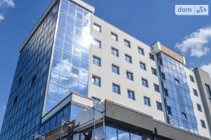 Продается помещения свободного назначения 151 кв. м в 9-этажном здании