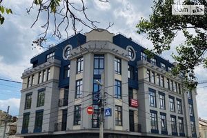 Продается 3-комнатная квартира 84.5 кв. м в Херсоне