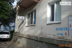 Продается офис 44 кв. м в жилом фонде
