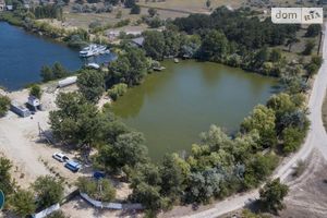 Продається земельна ділянка 7 соток у Херсонській області