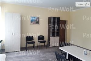 Сдается в аренду здание / комплекс 700 кв. м в 1-этажном здании