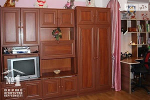 Продается 2-комнатная квартира 40 кв. м в Виннице