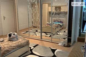 Продается одноэтажный дом 115 кв. м с балконом