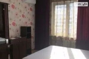 Сдается в аренду 1-комнатная квартира в Днепре