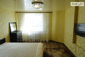Продається 3-кімнатна квартира 65 кв. м у Вінниці