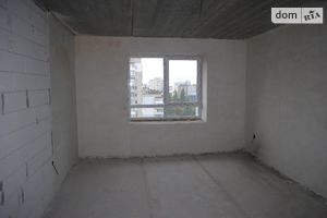 Продається 5-кімнатна квартира 167.2 кв. м у Хмельницькому
