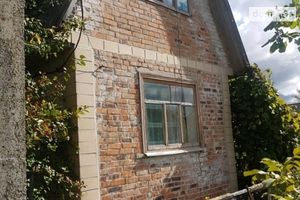 Продається дача 35 кв.м з меблями