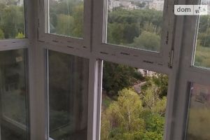 Продается 3-комнатная квартира 109 кв. м в Тернополе