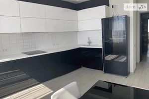 Продается 2-комнатная квартира 90 кв. м в Одессе
