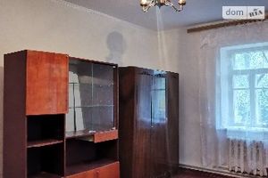 Продается одноэтажный дом 67 кв. м с баней/сауной