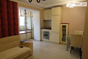 Продається 1-кімнатна квартира 55 кв. м у Вінниці