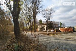 Продается земельный участок 17 соток в Тернопольской области