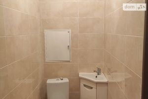Продається 2-кімнатна квартира 67 кв. м у Хмельницькому