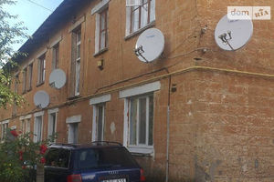 Продается 2-комнатная квартира 50 кв. м в Жмеринке
