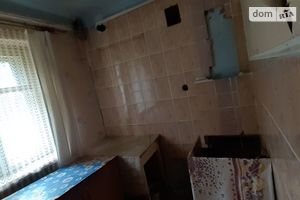 Продається 2-кімнатна квартира 43.5 кв. м у Дрогобичі