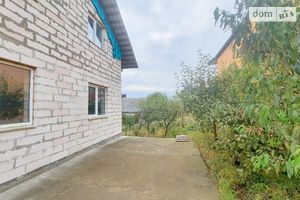 Продается дом на 2 этажа 128 кв. м с подвалом