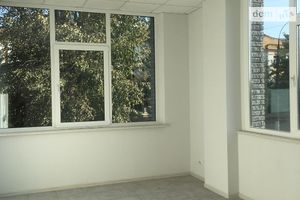 Сдается в аренду офис 30 кв. м в бизнес-центре