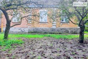 Продается одноэтажный дом 90.5 кв. м с мебелью