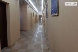 Сдается в аренду бизнес-центр 400 кв.м
