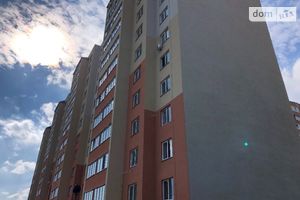 Продається приміщення вільного призначення 116 кв. м в 11-поверховій будівлі