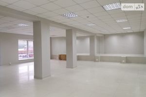 Сдается в аренду помещения свободного назначения 353 кв. м в 4-этажном здании