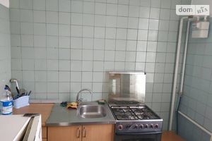 Продается 2-комнатная квартира 45 кв. м в Днепре