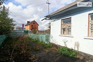 Продается одноэтажный дом 61.6 кв. м с камином